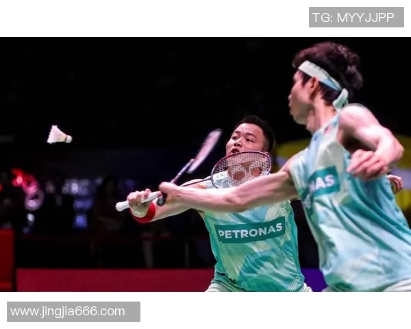 马来西亚与韩国亚预选赛精彩对决展现足球魅力与激情