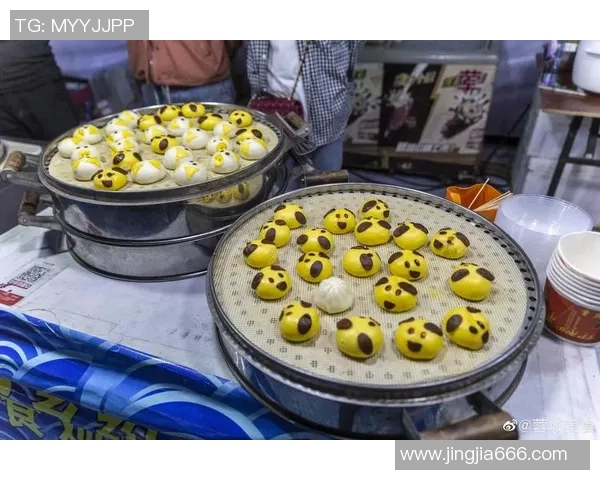 莲花球场周边美食与文化探秘之旅，尽享城市魅力与自然风光