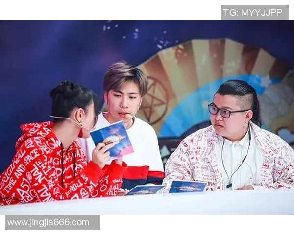 酋长与伊蒂哈德卡尔巴精彩对决直播全程回顾与分析