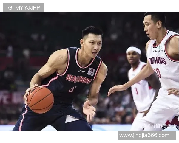 广东队与八一队对决数据分析揭示比赛关键因素与球队表现差异