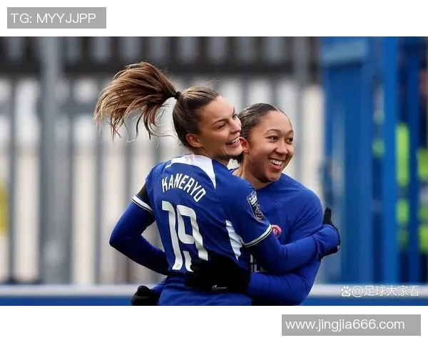 切尔西对阵莱斯特城精彩赛事360直播全程回顾与分析