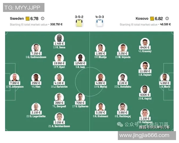 瑞典与德国足球队最近十场比赛回顾与分析