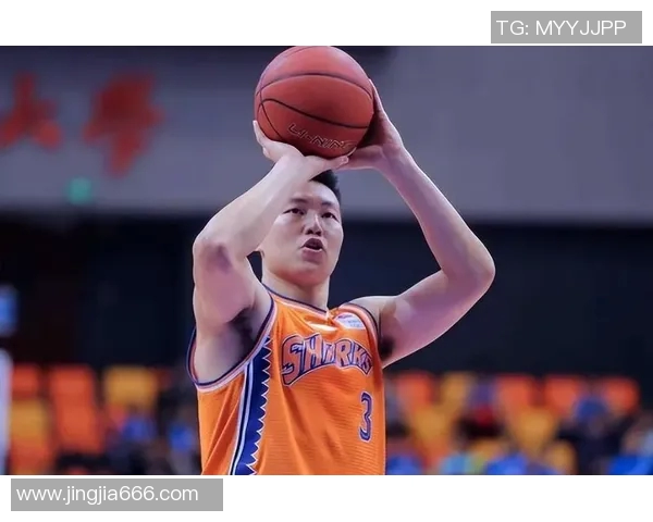 李根:从篮球场上的拼搏到人生旅途的坚持与成长