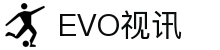 EVO视讯·(中国)官方网站